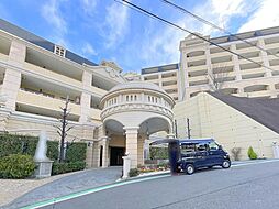 レイディアント横濱ユーロヒルズ 631