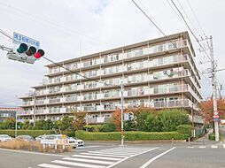 グリーンパーク戸塚 503