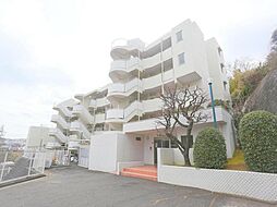 東建ニューハイツ港南中央 303