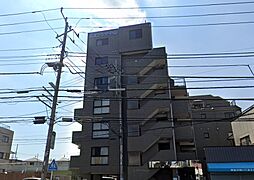 エスプラザ中山 604