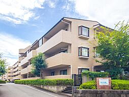 東戸塚アーバンコンフォート1番館 308