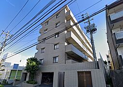 サーパス藤沢湘南台第2 102