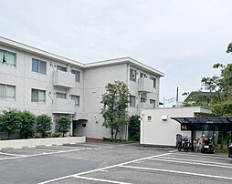 ヴァンヴェール鎌倉 301