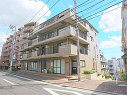 タック三ツ境 604