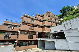 横浜市磯子区岡村１丁目