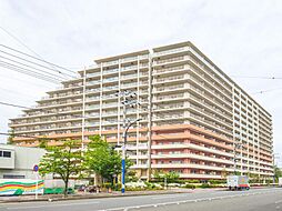 横須賀市夏島町