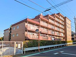 横浜市磯子区洋光台６丁目