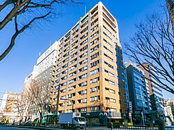 ドメス山下町ベイタワー