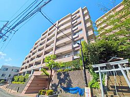 大口東ガーデンハウス