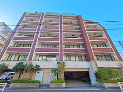 リベラル伊勢佐木町