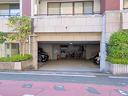 リベラル伊勢佐木町