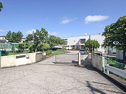 横浜市磯子区田中２丁目