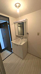 日榮ハイム上永谷