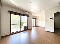 ライブタウン湘南野比5号棟 104