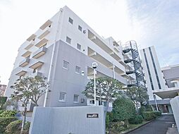 エクセレンス横浜