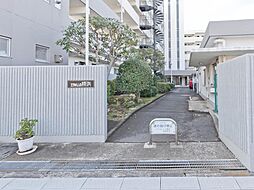 エクセレンス横浜