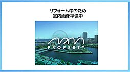 クオス横浜鴨居レジデンシャルステージ