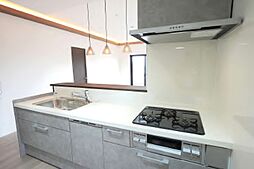 アークルム磯子台