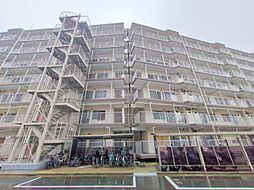 川崎セントラルコーポ