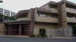 アークプラザ戸塚