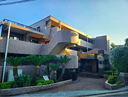 ナイスステージ北寺尾