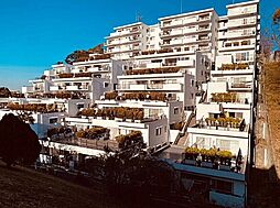 宮前平ロイヤルマンション