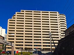 クリオ湘南田浦参番館