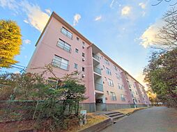 笹山団地106号棟