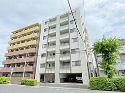 ラ・アトレ横濱鶴見II