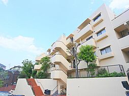 グレイス山手弐番館