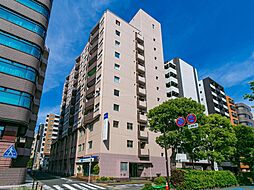 NICハイム鶴見千代田ビル