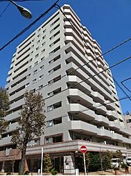 ロワール横濱関内