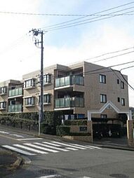 エステ・シティ湘南六浦5号棟