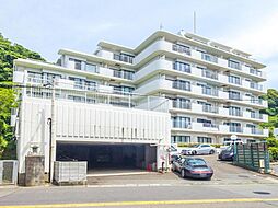 パシフィックヴィラ佐島