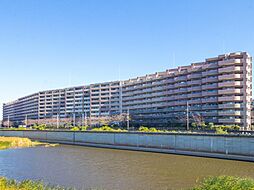 ダイアパレスワンダースケープ