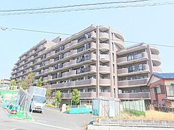 アークビュー金沢八景