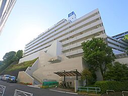 グローリア初穂湘南六浦