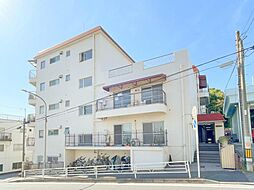 大口キャッスル美研