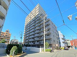 パーク・ノヴァ藤沢