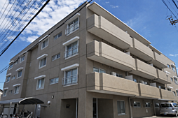 ポートハイム戸塚