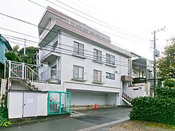 クラックス戸塚ヒルズ