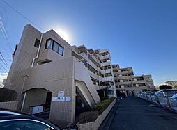 東急ドエルアルス藤沢善行 302