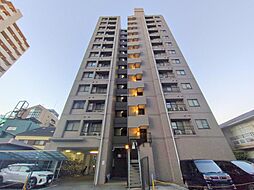 メディウス藤沢