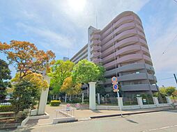 ダイアパレスワンダースケープ