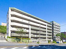 サンクレイドル湘南池上