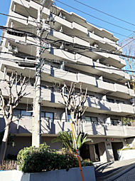 ウィンベルコーラス新杉田