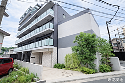 レーベン横濱西谷DUARAIZE