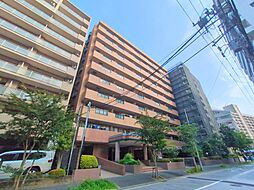 クレド磯子クレアール