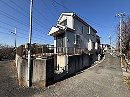 戸塚区舞岡町中古戸建3LDK