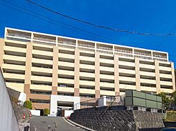 リステージ上大岡